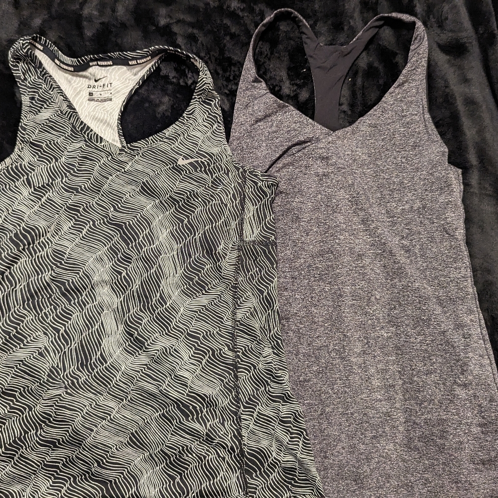 Workout Bundle - image 3